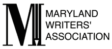 Maryland Writers Association