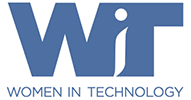 Women in Technology